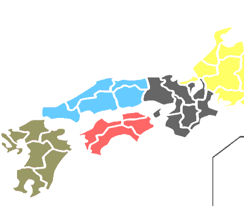 map3